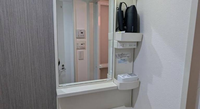 foto16