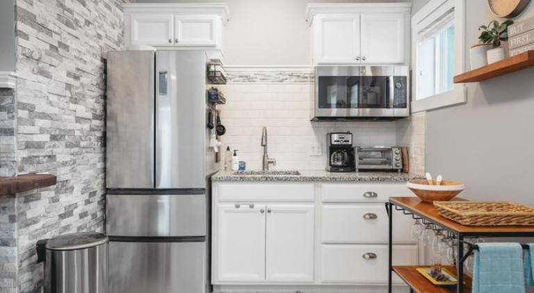 Wonderful house | Pet-friendly — photo 2