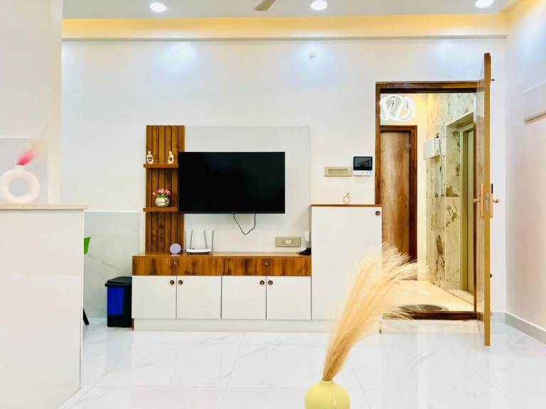 House Marathahalli