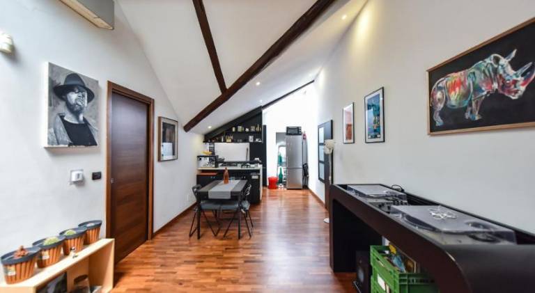 Apartment | Pets are welcome — photo 4