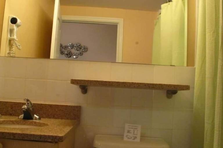 foto13