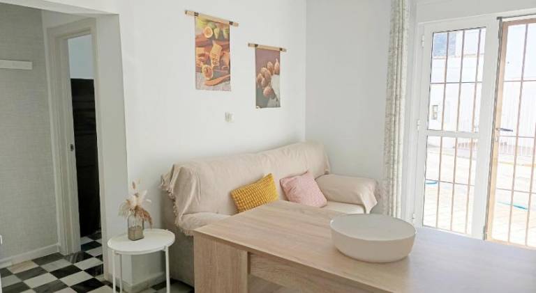 Charming rental apartment | Next to the beach | Pets allowed — photo 2