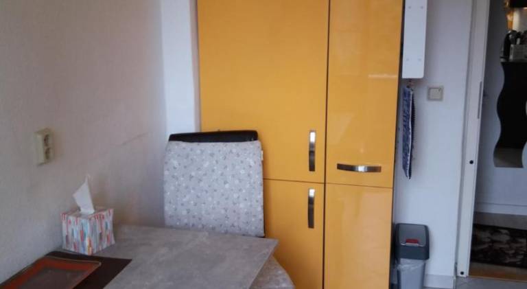 foto5