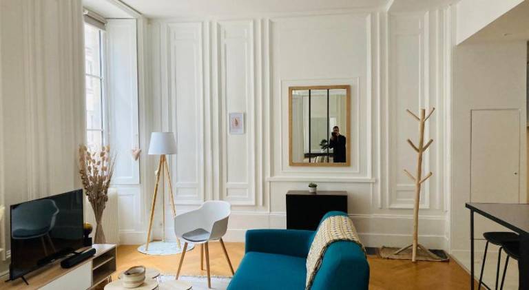Lovely rental apartment | Good for workation | Pets are welcome — photo 2