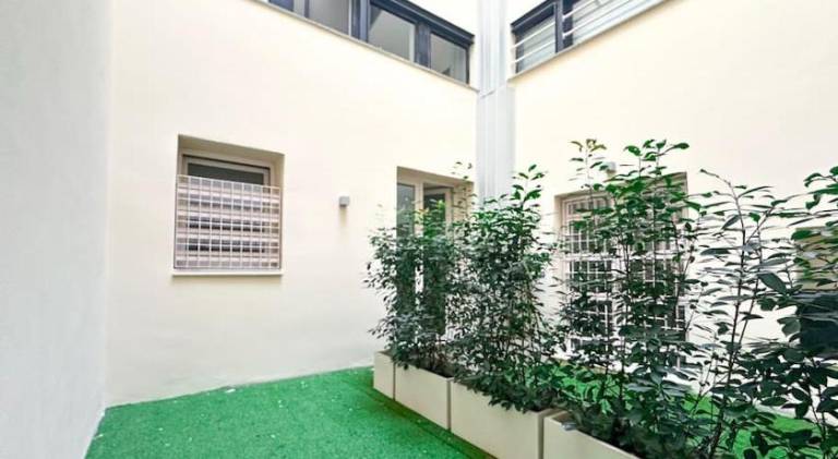 Apartment with 2 rooms for 6 persons — photo 3