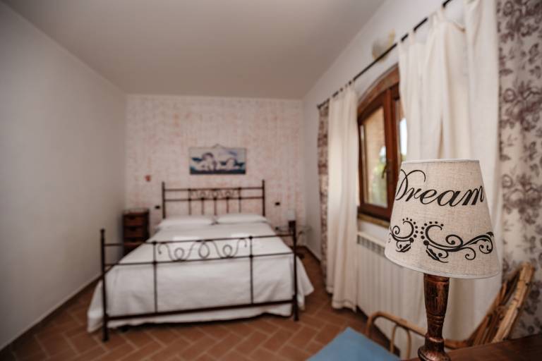 photo <!--photo--> Owner direct vacation rental    <!--idR2--> <!--idR3-->