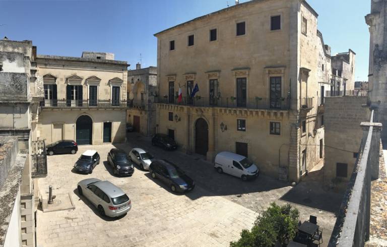 foto2