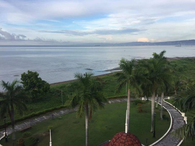 foto17