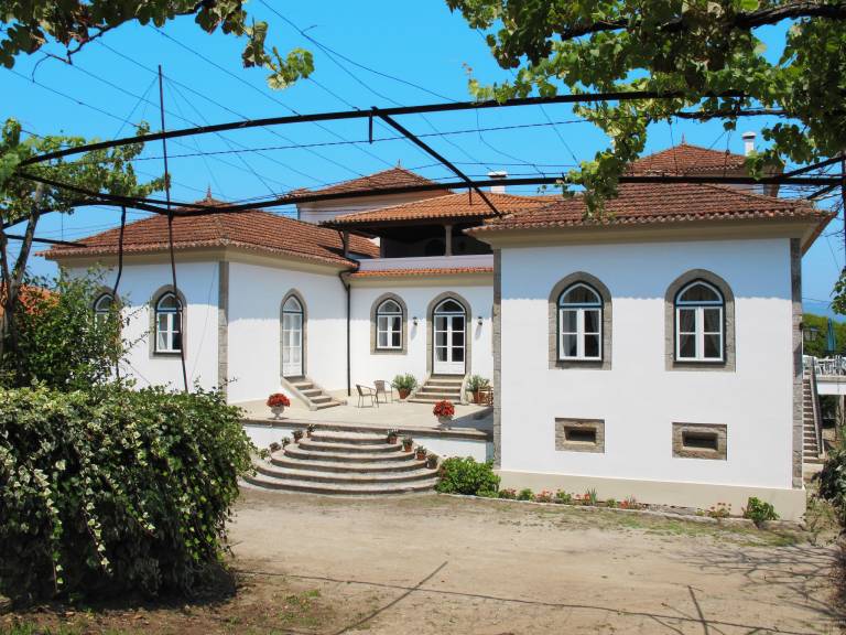 foto49
