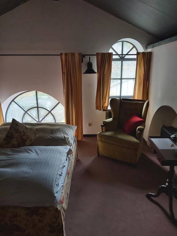 foto14