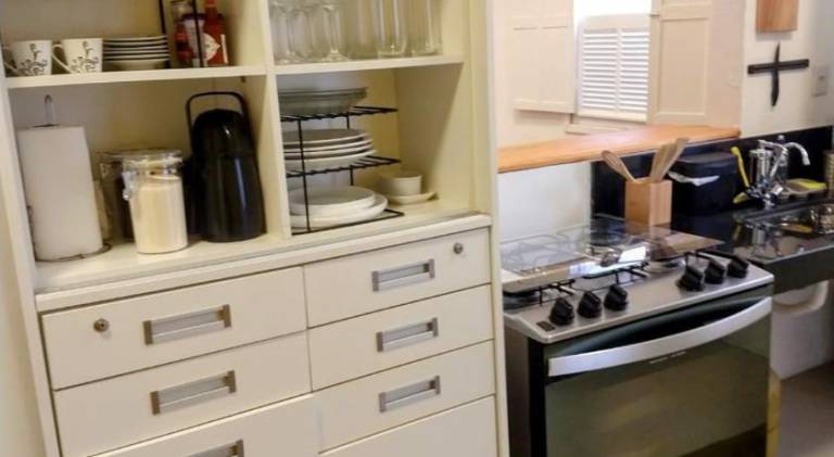 Apartment | Pet-friendly — photo 3