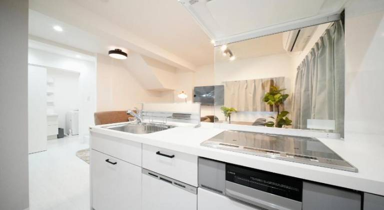 Holiday apartment | Pets are welcome — photo 3