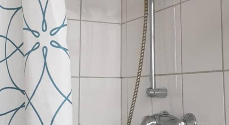 Holiday apartment | Pet-friendly — photo 3