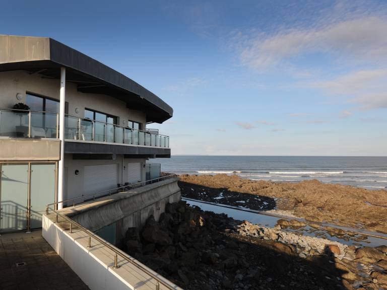 Sea Side — photo 4