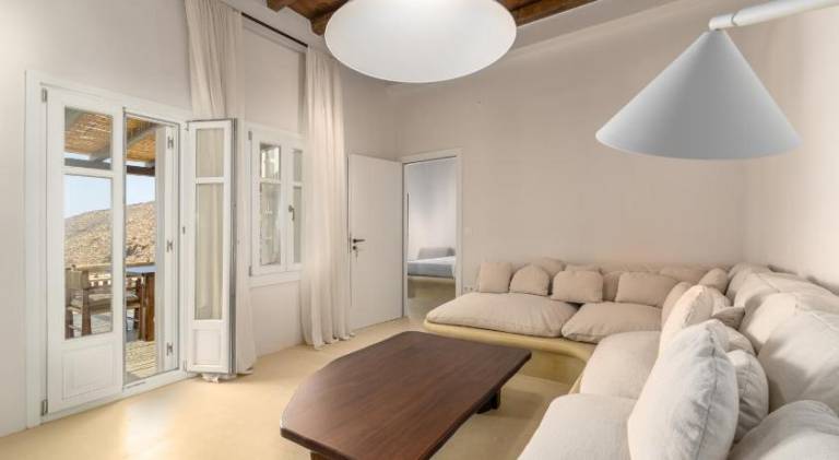 Lovely holiday apartment with garden & terrace | Beach nearby | Pet-friendly — photo 2
