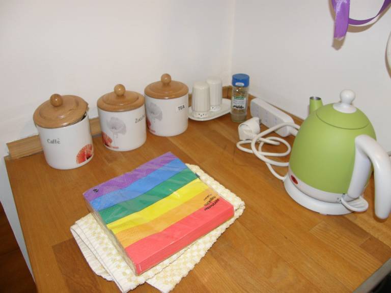 foto15