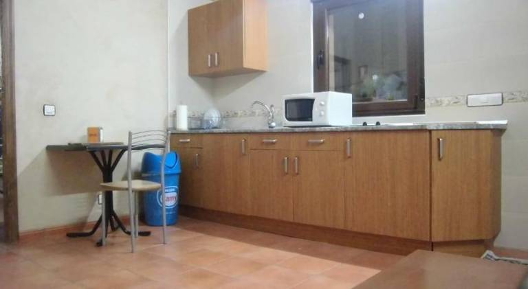 foto8