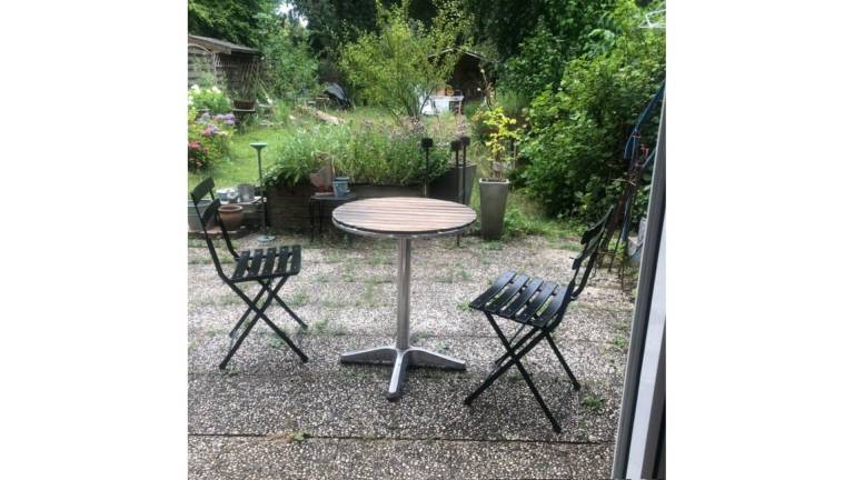 Ferienwohnung Neuss
