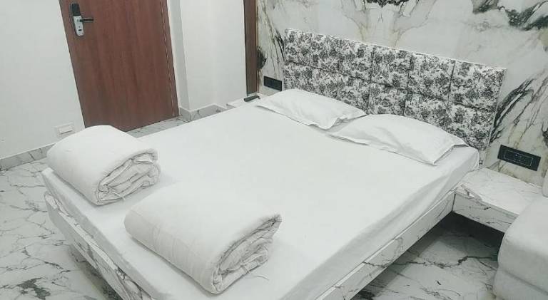 foto37