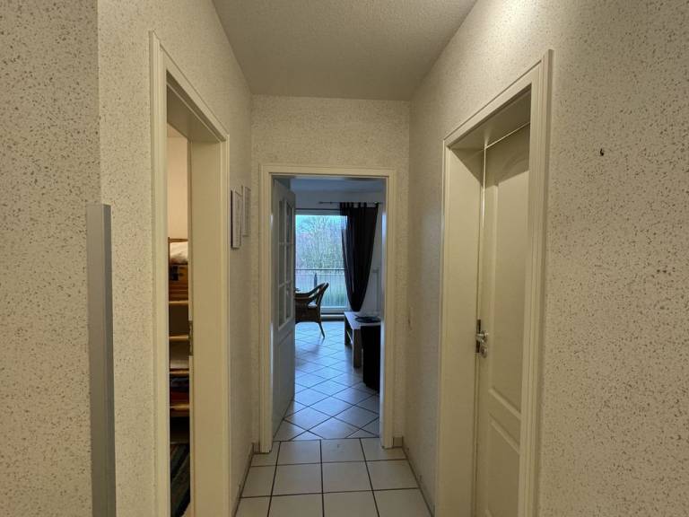 foto19