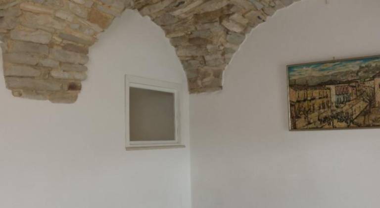 foto20