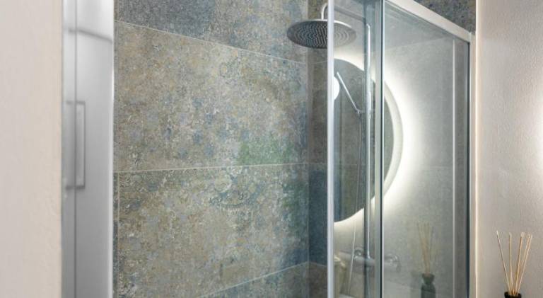 foto35