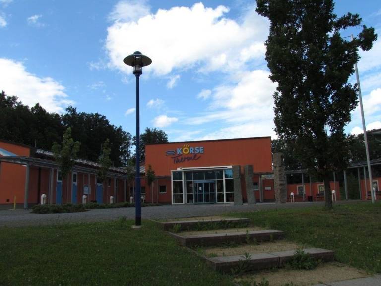 foto9
