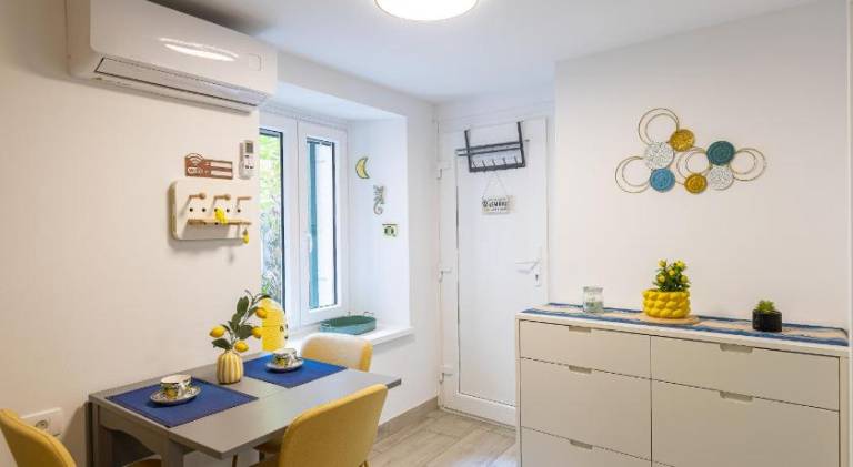 Beautiful rental apartment | Pets allowed — photo 4