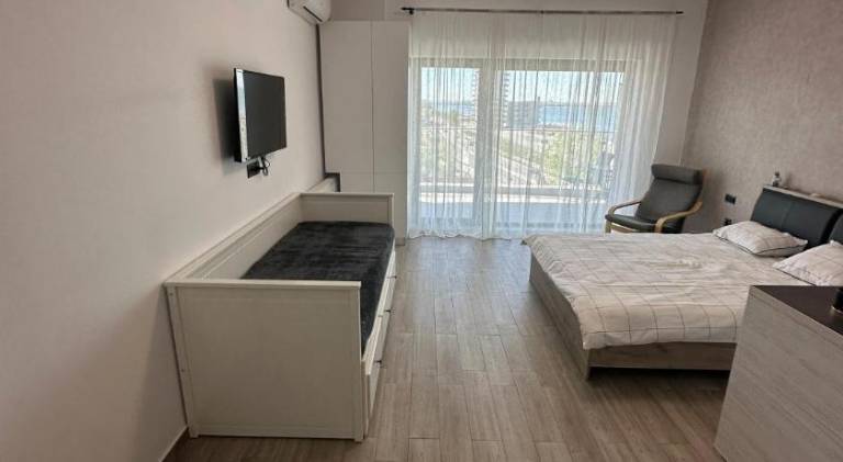 Charming apartment with pool | Beach nearby | Pets allowed — photo 2