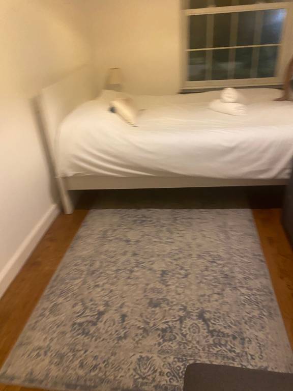 Child-friendly spacious rental apartment | Pet-friendly — photo 4