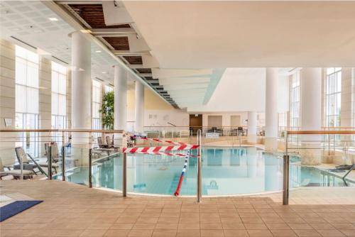 Appartement  Herzliya