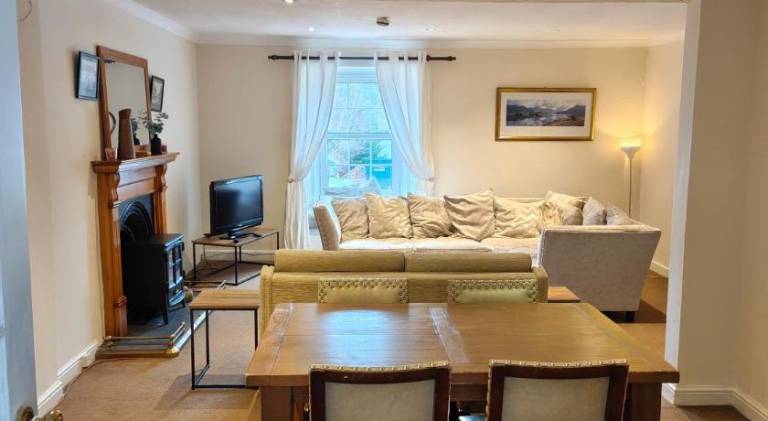 Rental apartment | Dogs allowed — photo 3