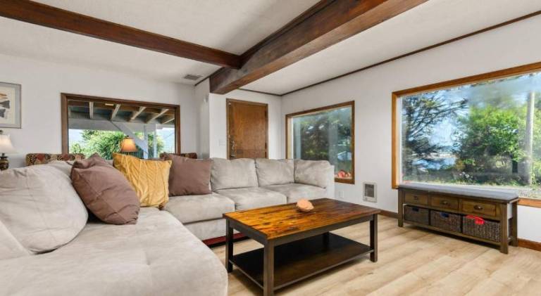 Vacation home | Pets are welcome — photo 2