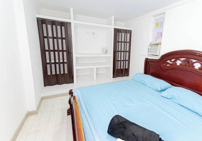 Apartment  Valledupar