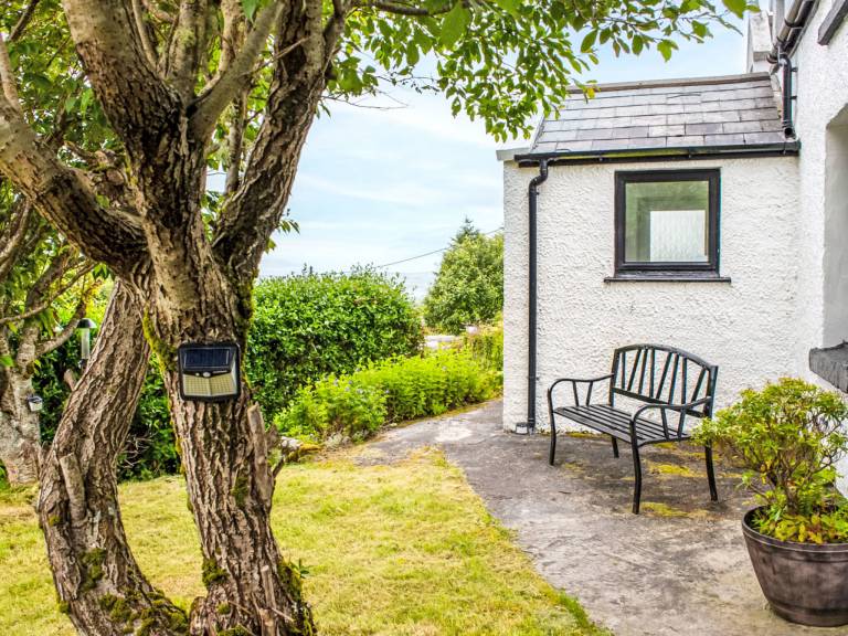 Appartement  Dunvegan