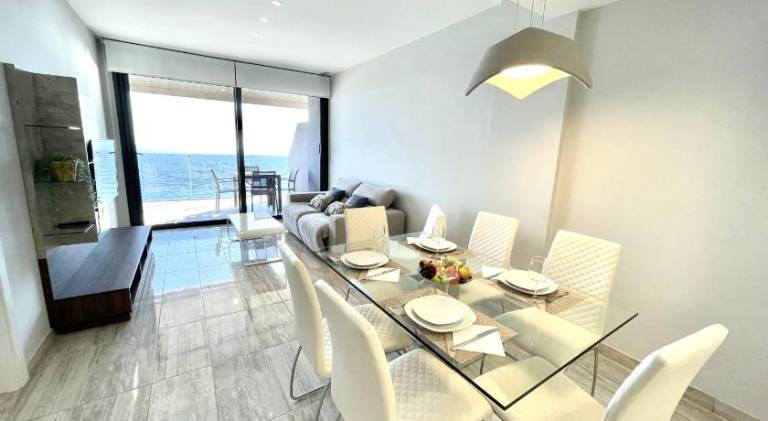 Rental apartment with pool — photo 3