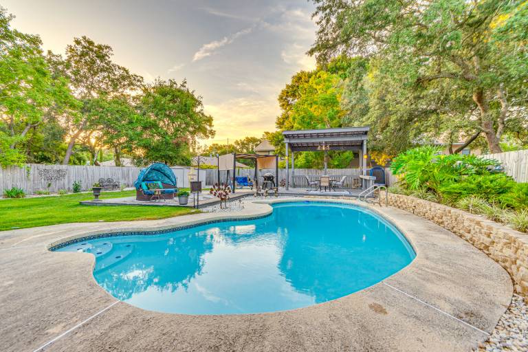 House Fort Walton Beach