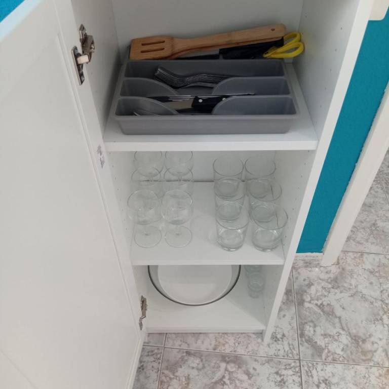foto15