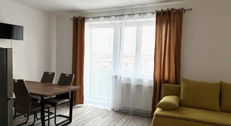 Lovely rental apartment | Pets are welcome in Plzen