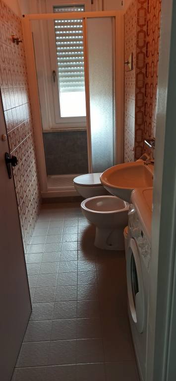 foto17