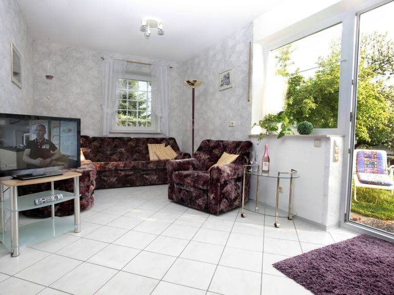 Lovely apartment with BBQ | Pets allowed — photo 4