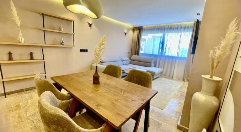 Wonderful apartment | Next to Majorelle Garden | Pets allowed — photo 5