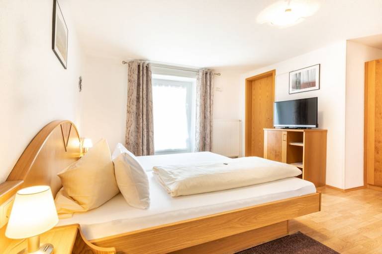 Ferienwohnung Steinen