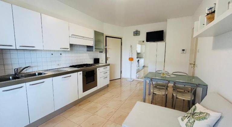 Holiday apartment | Close to the beach | Pets are welcome — photo 2