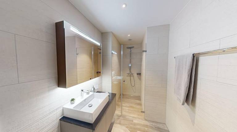 Fully equipped holiday apartment | Pets are welcome — photo 3