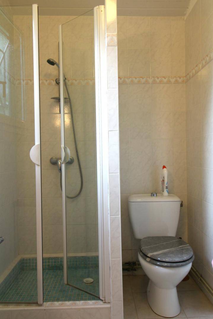 foto16