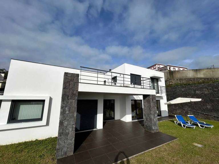 Huis  Angra do Heroísmo