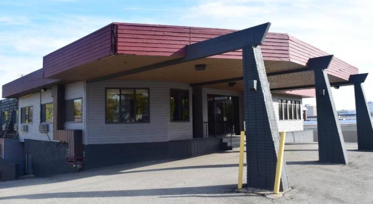 Venture Inn Hotel — photo 4