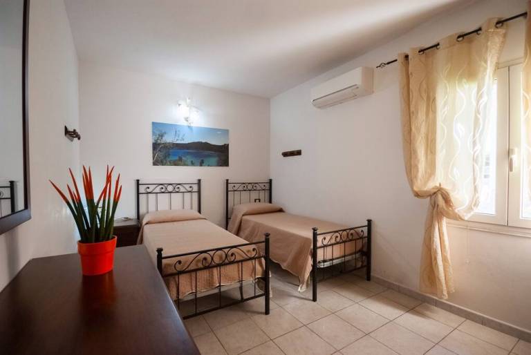 Holiday apartment with barbeque | Pet-friendly — photo 5