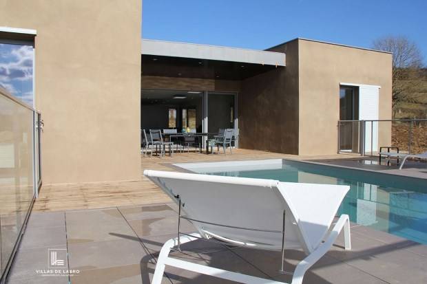 Fully equipped wonderful gite with barbeque & yard | River view | Pet-friendly — photo 2